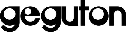 Logo Geguton
