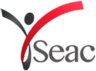 Escola Seac